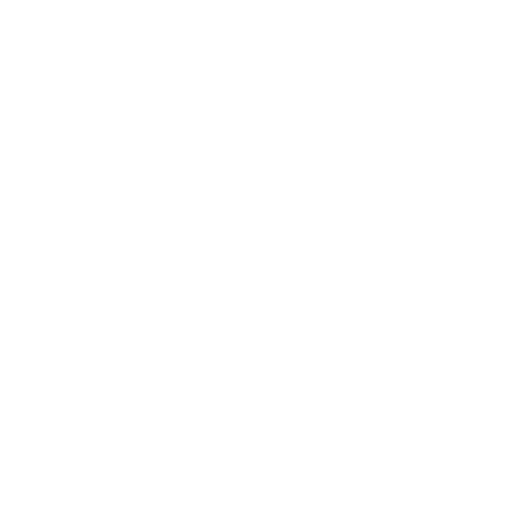 Express logo