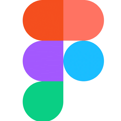 Figma logo