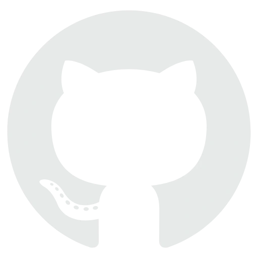 GitHub logo