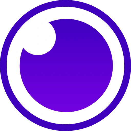 Insomnia logo