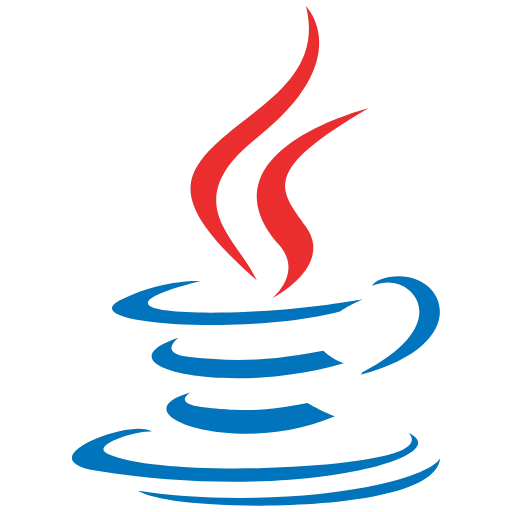 Java logo